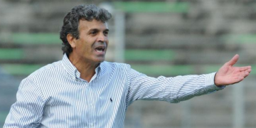 Le CAB se sépare de Khaled Ben Yahia.