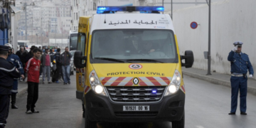 Algérie : 5 membres d&rsquo;une même famille asphyxiés au monoxyde de carbone