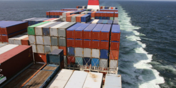 Maroc : le déficit commercial en hausse de  56,5% en  2022