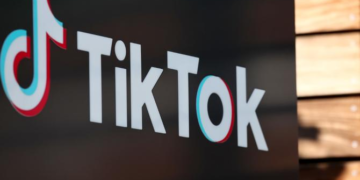 Egypte: trois TikTokeurs détenus pour «terrorisme»