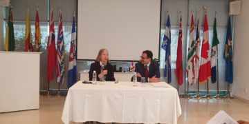 Un mois de mars sous le signe de la francophonie&nbsp;: Tout ce qui nous rapproche… et&nbsp; nous distingue