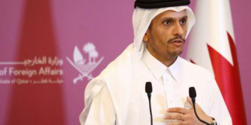 Qatar: un nouveau premier ministre dans le cadre d&rsquo;un remaniement