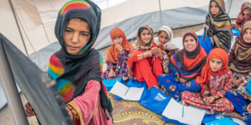 L’égalité entre les hommes et les femmes pas avant «300 ans», déplore l’ONU