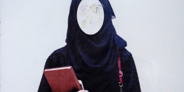 Violences contre les femmes: l’UE sanctionne des individus et entités de six pays