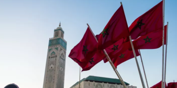 Le Maroc demande au FMI une ligne de crédit flexible de 5 milliards de dollars