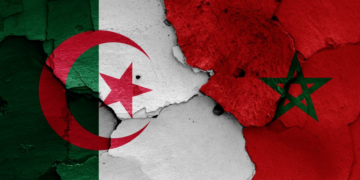L&rsquo;Algérie met en garde le Maroc