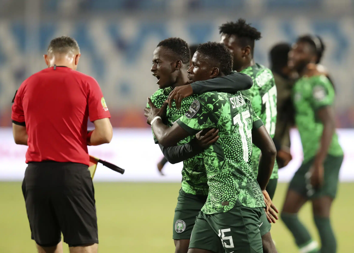 CAN-U20: La Tunisie termine quatrième