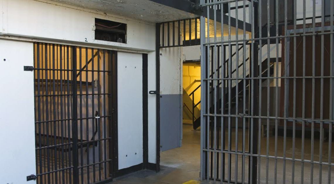 Peine de mort: un Américain a été exécuté 30 ans après un quadruple meurtre qu&rsquo;il niait