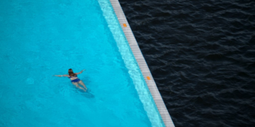 Egalité entre les genres: les femmes autorisées à nager seins nus dans les piscines de Berlin