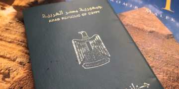Manque en devises: l&rsquo;Egypte offre des « passeports dorés » en échange d&rsquo;investissements ou dépôt bancaires revus à la baisse