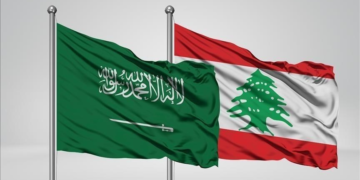 Trafic de drogue:  Mikati réaffirme l&rsquo;engagement du Liban à endiguer un phénomène qui nuit aux relations diplomatiques avec les pays du Golf