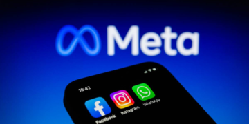 Meta, maison-mère de Facebook et Instagram, annonce travailler sur un nouveau réseau social