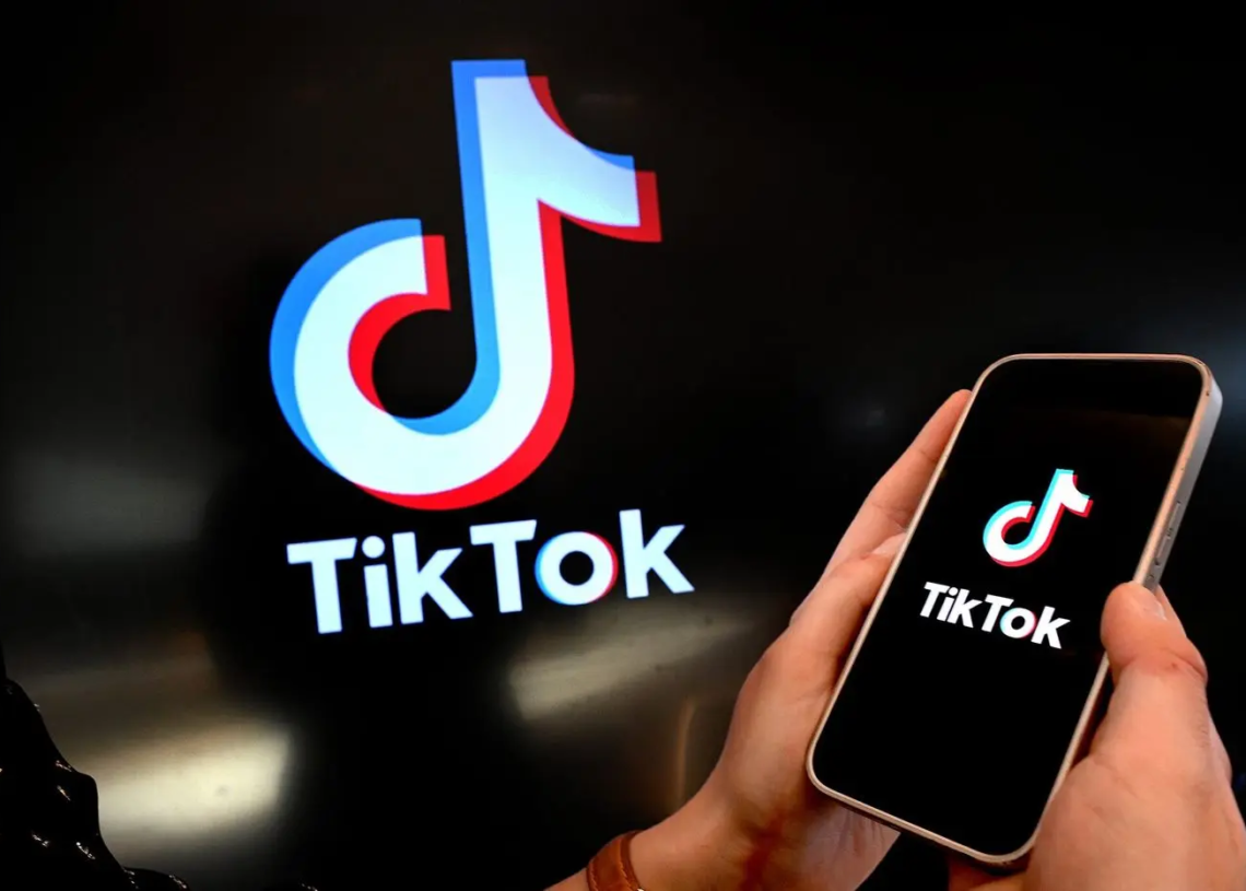 Belgique : l’État fédéral interdit TikTok pour six mois à ses employés
