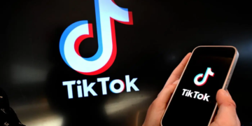 Belgique : l’État fédéral interdit TikTok pour six mois à ses employés