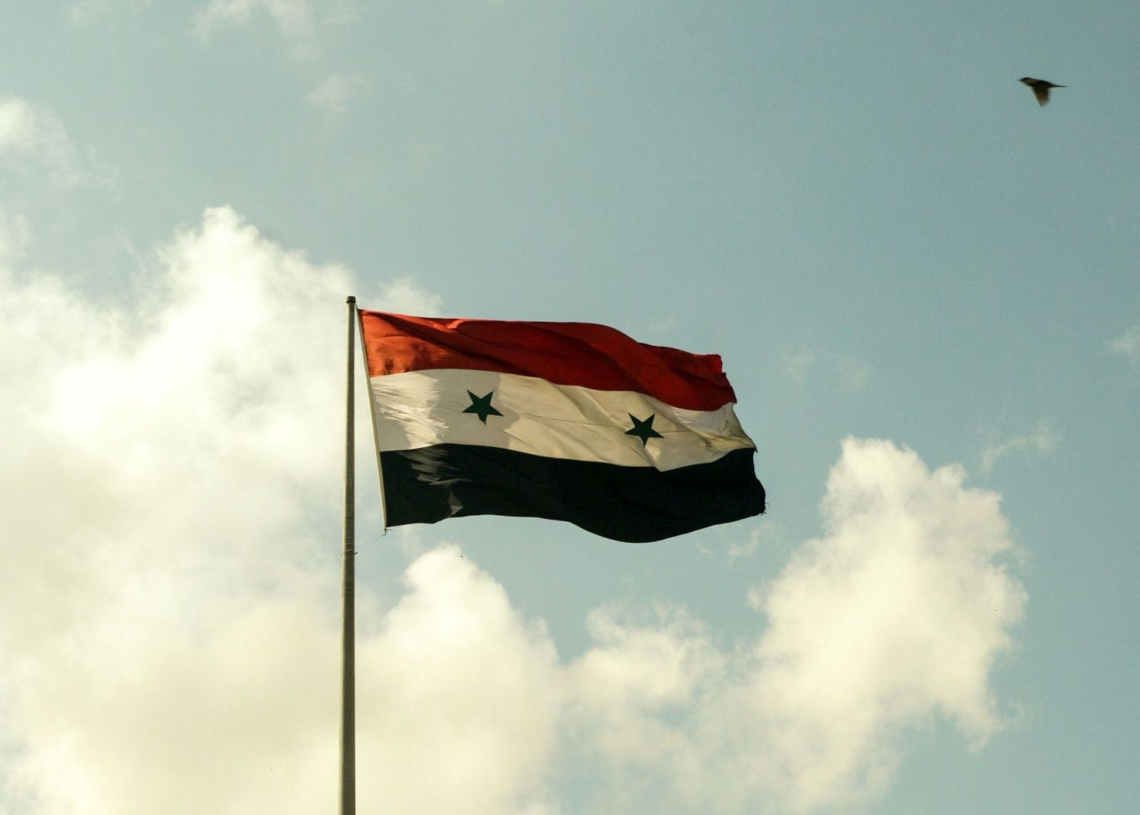 Syrie: trois personnes ramassant des truffes tuées, 26 enlevées