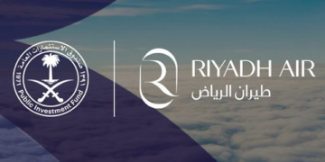 Arabie Saoudite : la compagnie aérienne Riyadh Air voit le jour