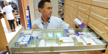 France: Plusieurs plaintes bientôt déposées contre des antibiotiques prescrits hors autorisation pour « blessures involontaires »