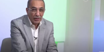 Algérie: le procès du journaliste et patron de presse Ihsane el Kadi reporté au 26 mars
