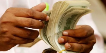 Réserves de change en Algérie : une hausse de plus de 8 milliards de dollars en une année