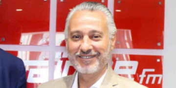 Le Parlement Européen s’empare de l’affaire Noureddine Boutar&nbsp;