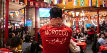 Coupe du monde 2030 : le Maroc se porte candidat avec l&rsquo;Espagne et le Portugal