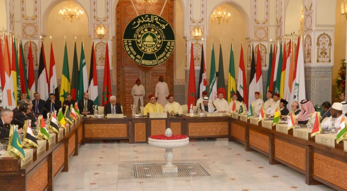 Maroc-Israël: L&rsquo;opposition islamiste se défend après le rappel à l&rsquo;ordre du Palais