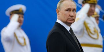 En Ukraine ces dernières heures