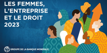 Égalité femmes-hommes sur le plan économique en 2023 : quel score pour la Tunisie?