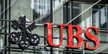 UBS en pourparlers pour racheter le Credit Suisse