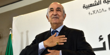 Tebboune à l’occasion de la Fête de la Victoire : «La cohésion nationale a sauvé l’Etat algérien»