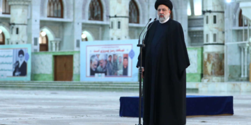 Le roi Salmane invite le président iranien en Arabie saoudite pour sceller leur alliance