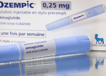 Un antidiabétique, l’ « Ozempic » , détourné dans plusieurs pays pour maigrir