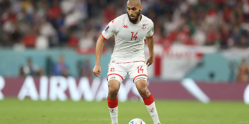 Tunisie-Libye (3-0): Ce n&rsquo;était pas cher payé