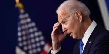Biden donne son feu vert à la renonciation aux sanctions qui permet à l&rsquo;Irak de payer sa dette d&rsquo;électricité à l&rsquo;Iran