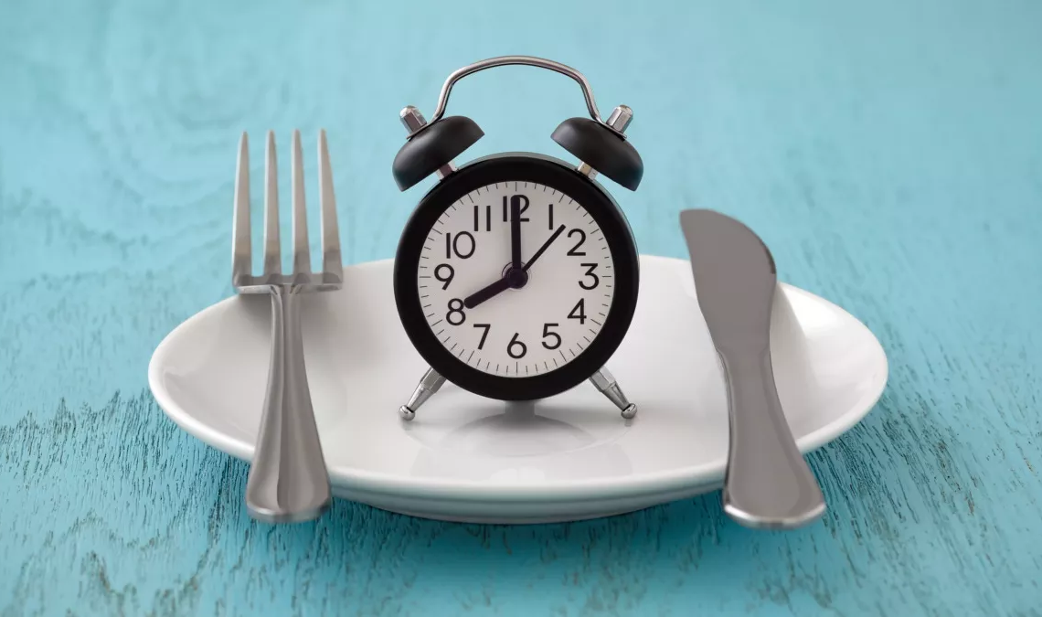 &nbsp;Une heure de jeûne supplémentaire pour les musulmans d’Europe