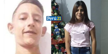 Féminicide au Pérou : il brûle vive sa copine dans la rue, parce qu’elle a rompu