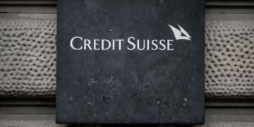 Le président de la Saudi National Bank démissionne après le rachat de Credit Suisse