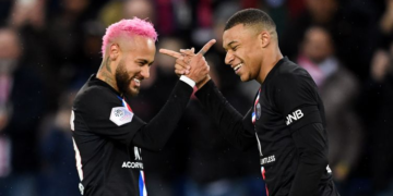 Les salaires du foot français