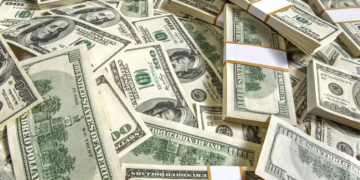 Le Maroc compte 5800 millionnaires