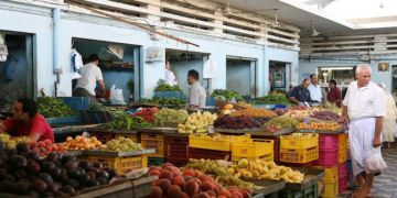 Sfax : préparatifs pour assurer l’approvisionnement des marchés durant le mois de Ramadan