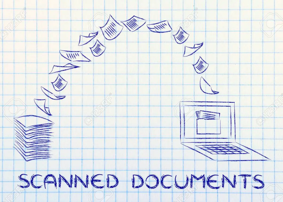Numérisation des données: l&rsquo;Algérie à la traîne!