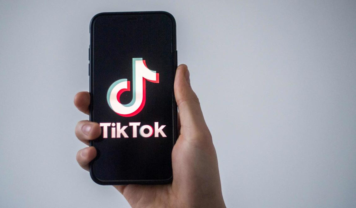 La Maison-Blanche ordonne à ses agences fédérales de bannir TikTok de leurs appareils sous 30 jours