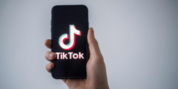 La Maison-Blanche ordonne à ses agences fédérales de bannir TikTok de leurs appareils sous 30 jours