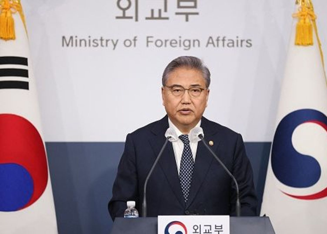 La Corée du Sud annonce un plan pour indemniser les victimes du travail forcé au Japon