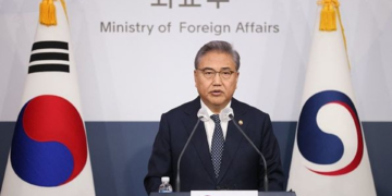 La Corée du Sud annonce un plan pour indemniser les victimes du travail forcé au Japon