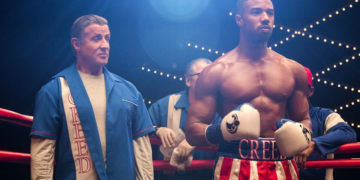 La projection du film « Creed 3 » donne lieu à des bagarres dans plusieurs salles de cinéma françaises