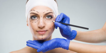 Greffe de cheveux, nouvelles dents, chirurgie gastrique à bas prix: 4 décès en Turquie suite à des opérations, l&rsquo;Espagne donne l&rsquo;alerte