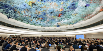  ONU: la rapporteuse pour la Cisjordanie et Gaza estime qu&rsquo;Israël ne peut pas invoquer la légitime défense