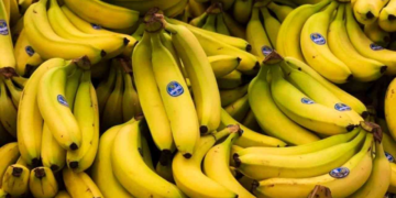 Algérie: le prix de la banane explose