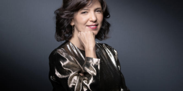 Festival de Cannes : six réalisatrices en compétition, dont la tunisienne Kaouther Ben Hania